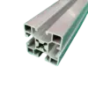 NhÃ´m Ä‘á»‹nh hÃ¬nh, KT40x40mm - Ảnh 1
