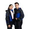 bl000934 bo quan ao mua hai lop k4 son thuy