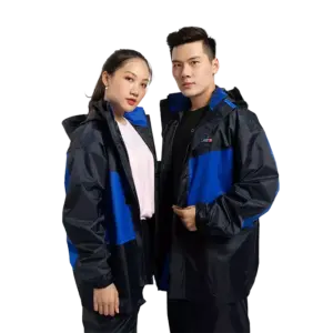 bl000934 bo quan ao mua hai lop k4 son thuy