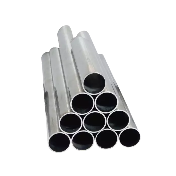 bl001152-ong-sus201 Ống, SUS201 - Ảnh 1