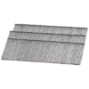 Đinh bắn gỗ, T45 (2500 cái/ hộp) - Ảnh 1