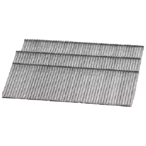Đinh bắn gỗ, T45 (2500 cái/ hộp) - Ảnh 1