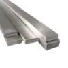 Thép lập là, T2.8-3mmxW30mm (dài 3-7m/ thanh) - Ảnh 1