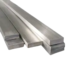 Thép lập là, T2.8-3mmxW30mm (dài 3-7m/ thanh) - Ảnh 1
