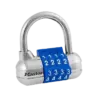 bl001269 khoa mat ma 4 so 1523eurd master lock