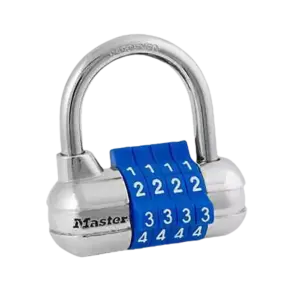 bl001269 khoa mat ma 4 so 1523eurd master lock