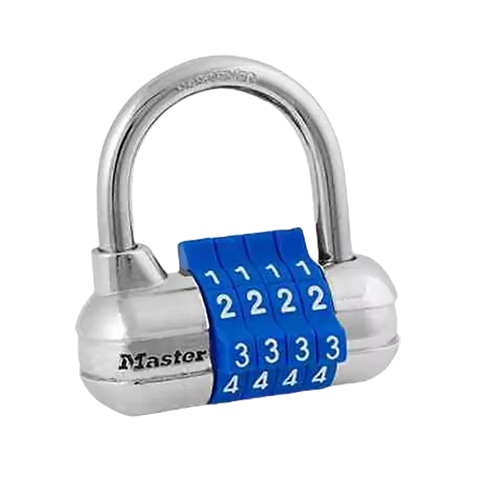 bl001269 khoa mat ma 4 so 1523eurd master lock photo bl001269 khoa mat ma 4 so 1523eurd master lock