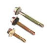 Vít bắn tôn, KT2.5cm - Ảnh 1