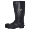 bl001367 giay bao ho lao dong s5 safety jogger