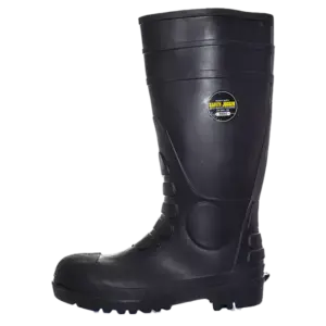bl001367 giay bao ho lao dong s5 safety jogger