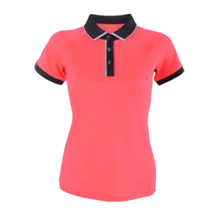 bl001510 ao phong dong phuc nu size s polo