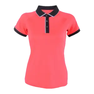 bl001511 ao phong dong phuc nu size m polo