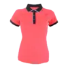 bl001514 ao phong dong phuc nu size xxl polo