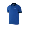 bl001515 ao phong dong phuc nam size s polo