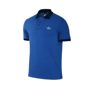 bl001515 ao phong dong phuc nam size s polo