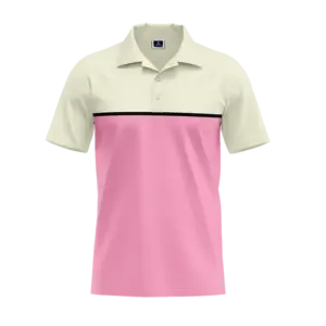 bl001516 ao phong dong phuc nam size m polo