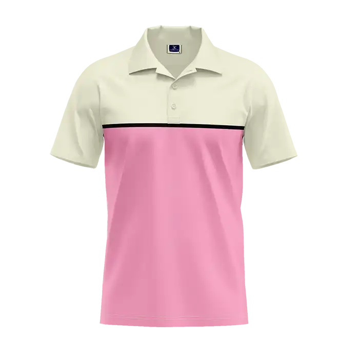 bl001516 ao phong dong phuc nam size m polo photo bl001516 ao phong dong phuc nam size m polo