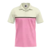 bl001517 ao phong dong phuc nam size l polo