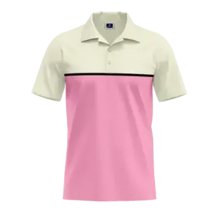 bl001517 ao phong dong phuc nam size l polo