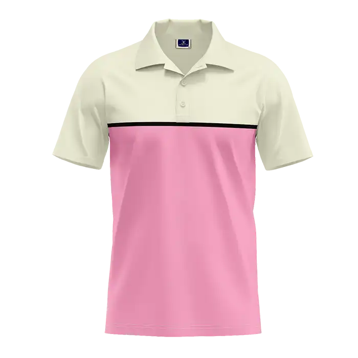 bl001517 ao phong dong phuc nam size l polo photo bl001517 ao phong dong phuc nam size l polo