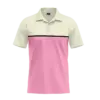 bl001518 ao phong dong phuc nam size xl polo