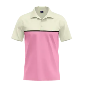 bl001518 ao phong dong phuc nam size xl polo