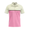 bl001519 ao phong dong phuc nam size xxl polo
