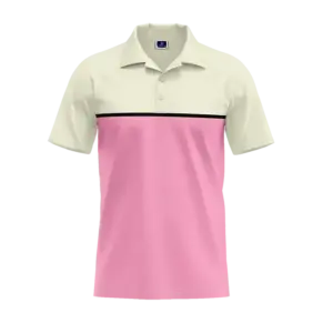 bl001519 ao phong dong phuc nam size xxl polo