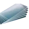 Tấm mica chống tĩnh điện, KT1220x2440x5mm - Ảnh 1