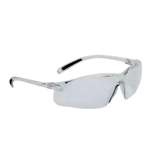 bl001650 kinh bao ho a700 honeywell