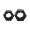 Đai ốc, M16 - Ảnh 1