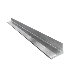 Tấm mica trong suốt, KT1220x2440x3mm - Ảnh 1