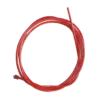 bl001814 bo cap khoa van da nang sheathed cable 8 inch 50947 brady
