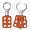 bl001821 moc cai khoa 417 master lock