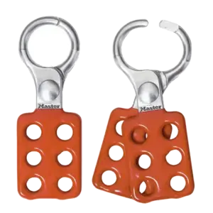 bl001821 moc cai khoa 417 master lock