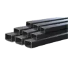 Sắt hộp đen, KT60x30x2mm (6m/ cây) - Ảnh 1