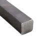 Thép, vuông đặc KT12x12mm - Ảnh 1