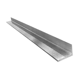 Thép V, KT70x70x6mmx6m - Ảnh 1