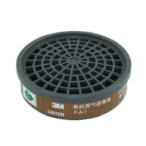 bl002369 phin loc 3301 3m