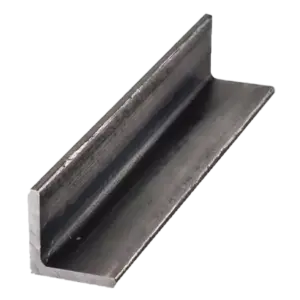 Thép V KT40x40x3mm (6m/ thanh) - Ảnh 1