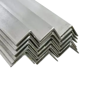 Thép V, SUS304 - Ảnh 1