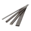 Thép lá, KT6x40x3000mm - Ảnh 1