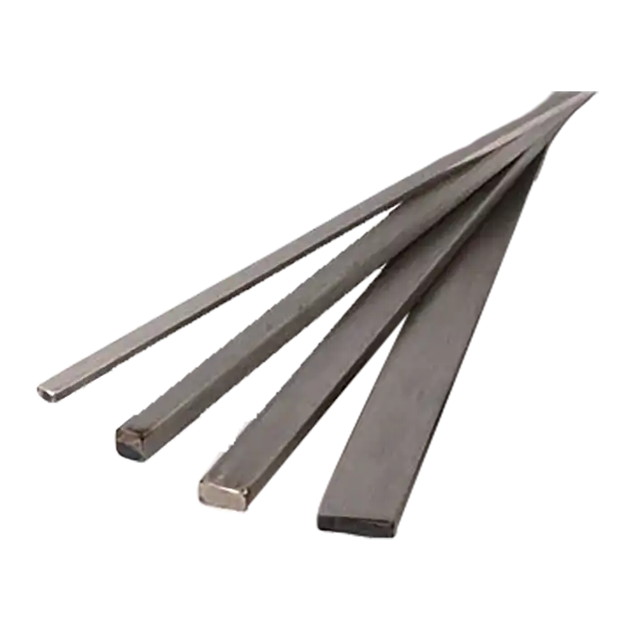 bl002713-thep-la-6x40x3000 Thép lá, KT6x40x3000mm - Ảnh 1