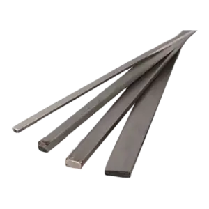 Thép lá, KT6x40x765mm - Ảnh 1