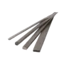 Thép lá, KT6x40x1360mm - Ảnh 1