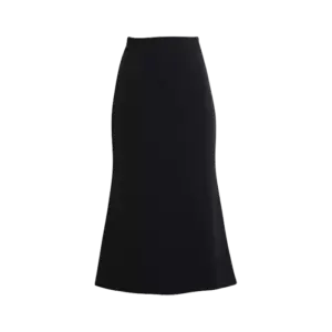 bl002723 vay zip nu