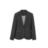 bl002773 ao vest nu