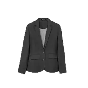 bl002773 ao vest nu