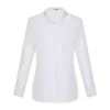 bl002775 ao so mi nu