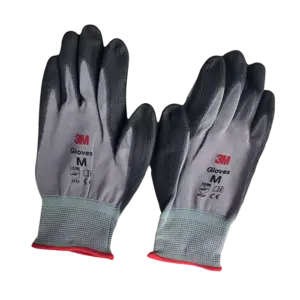 bl002821 gang tay chong cat cap do 1 3m